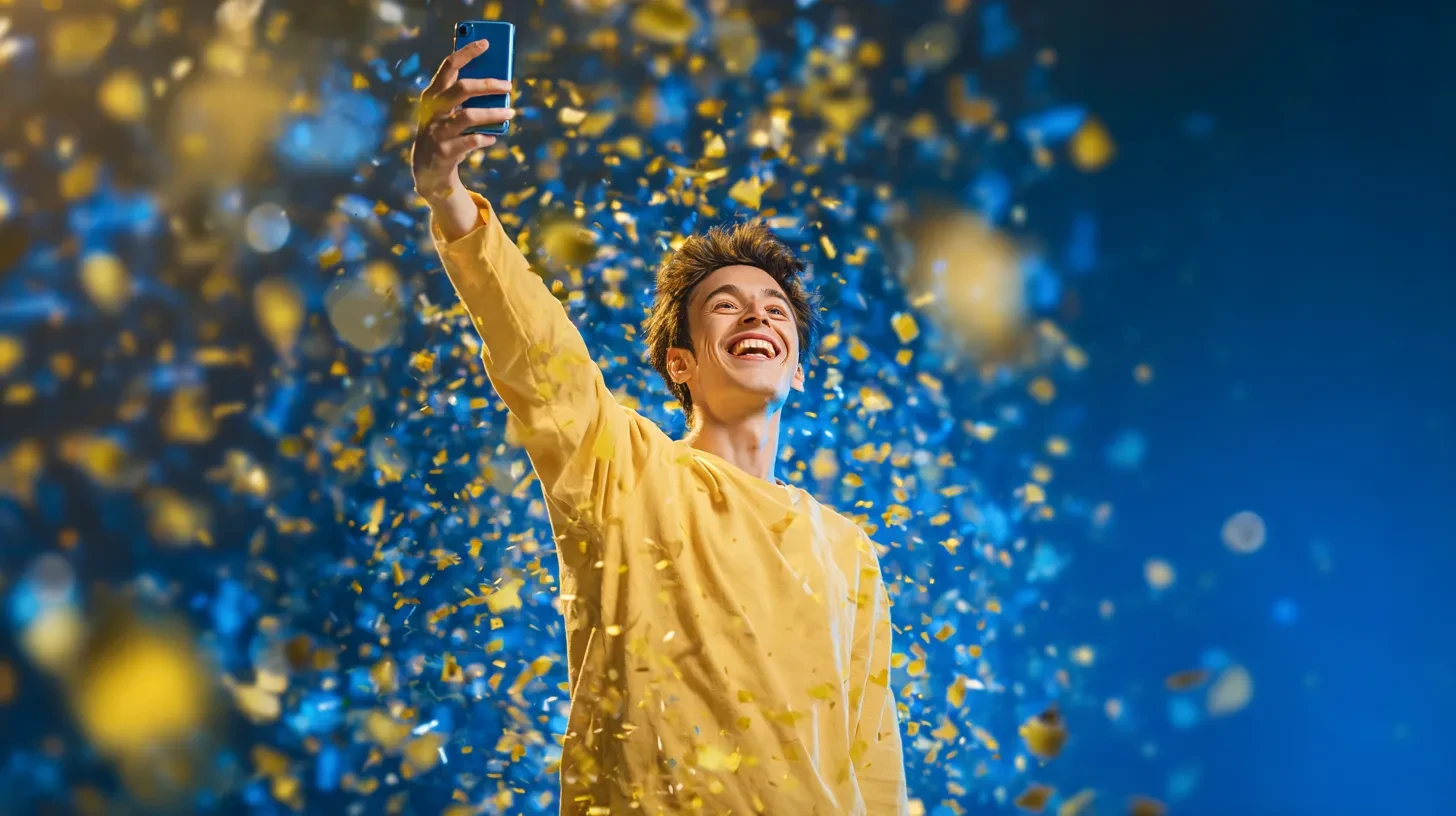 Khám Phá Thế Giới Xổ Số Tại Đồng Tháp: Cập Nhật Thông Tin Mới Nhất