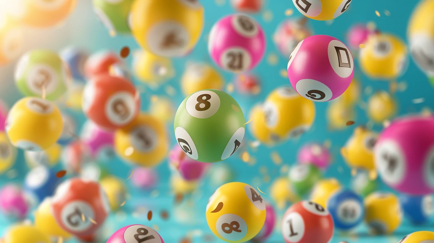 Khám Phá Thế Giới Xổ Số Tại Đồng Tháp: Cập Nhật Thông Tin Mới Nhất