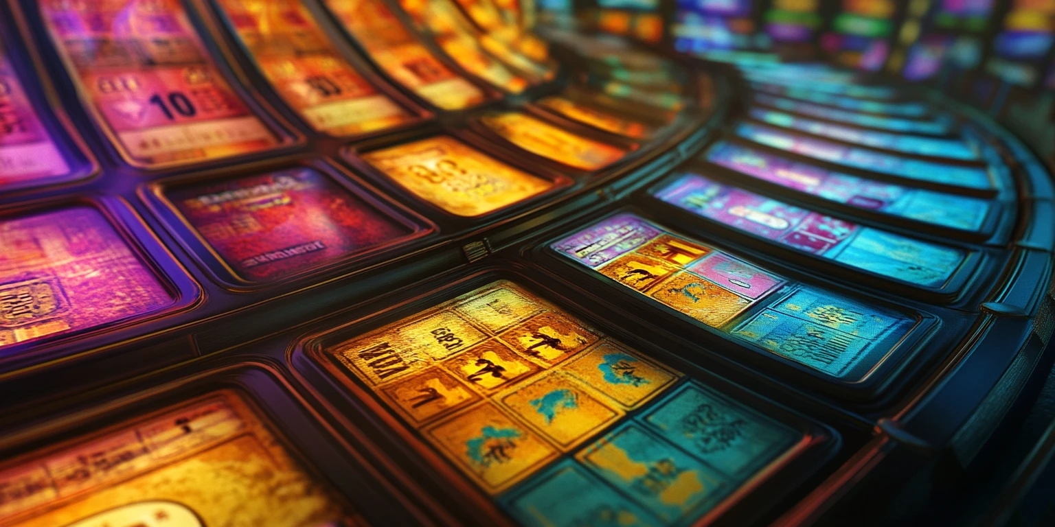 Khám Phá Thế Giới Xổ Số Với MCW67: Những Điều Cần Biết