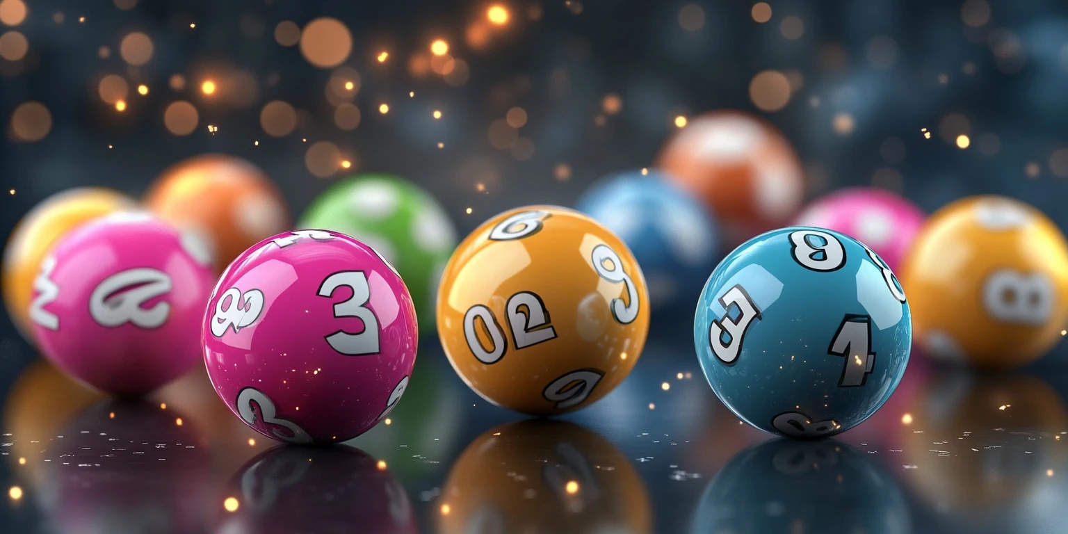 Khám Phá MCW Casino: Thế Giới Giải Trí Đỉnh Cao