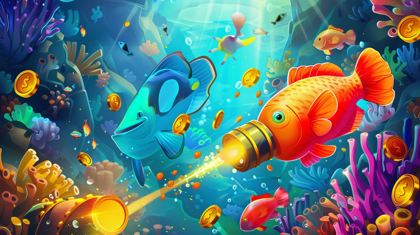 Khám Phá Thế Giới Xổ Số: Từ 69vin Đến Xổ Số Miền Nam