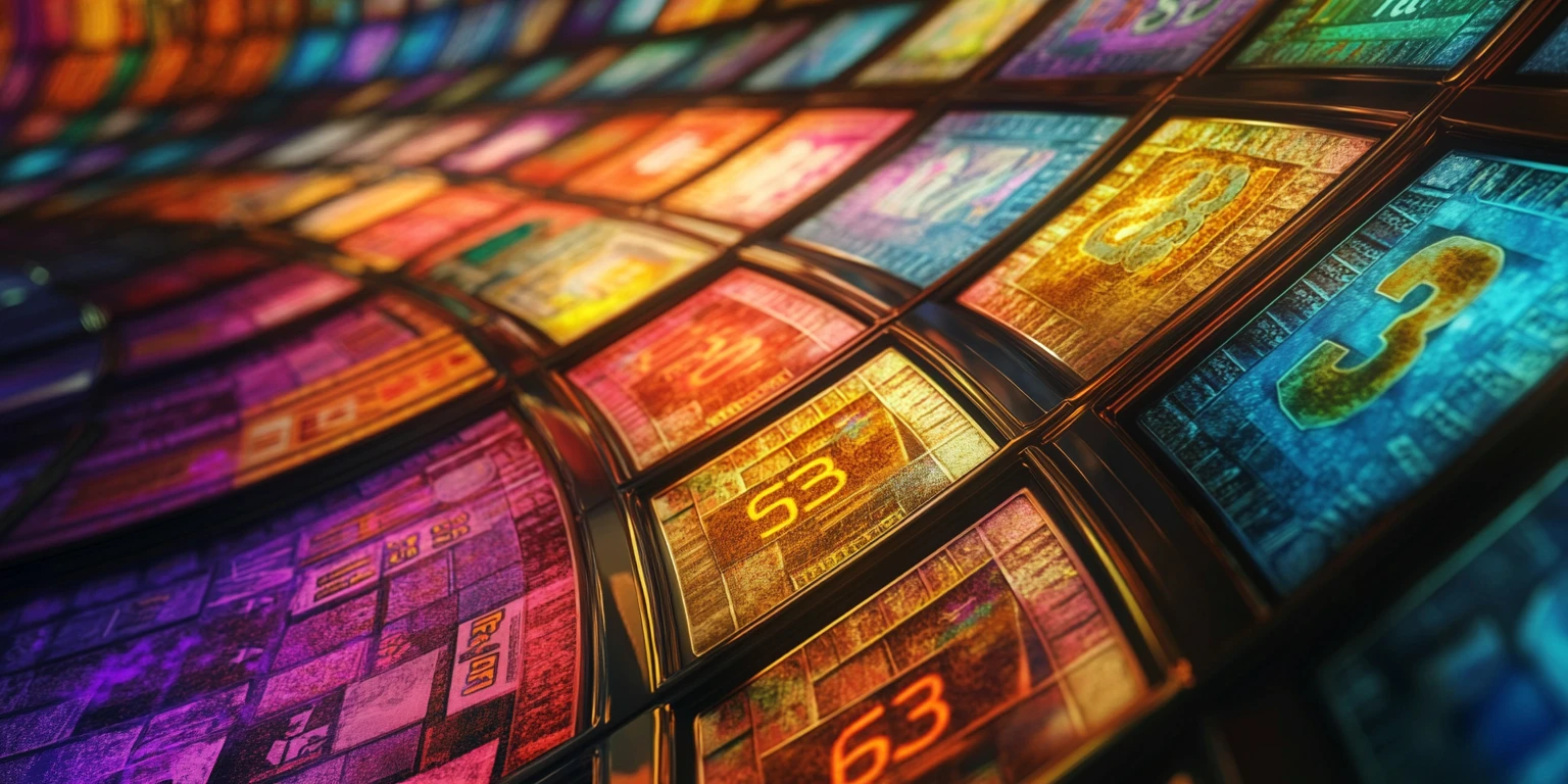 Khám Phá Venus Casino và Xổ Số Miền Bắc: Từ KQXS MT T4 Đến Giá Trị Giải Đặc Biệt