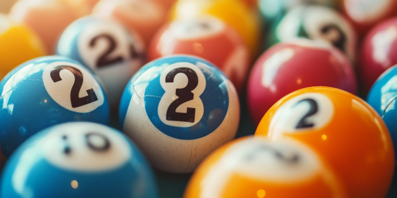 Khám Phá Venus Casino và Xổ Số Miền Bắc: Từ KQXS MT T4 Đến Giá Trị Giải Đặc Biệt