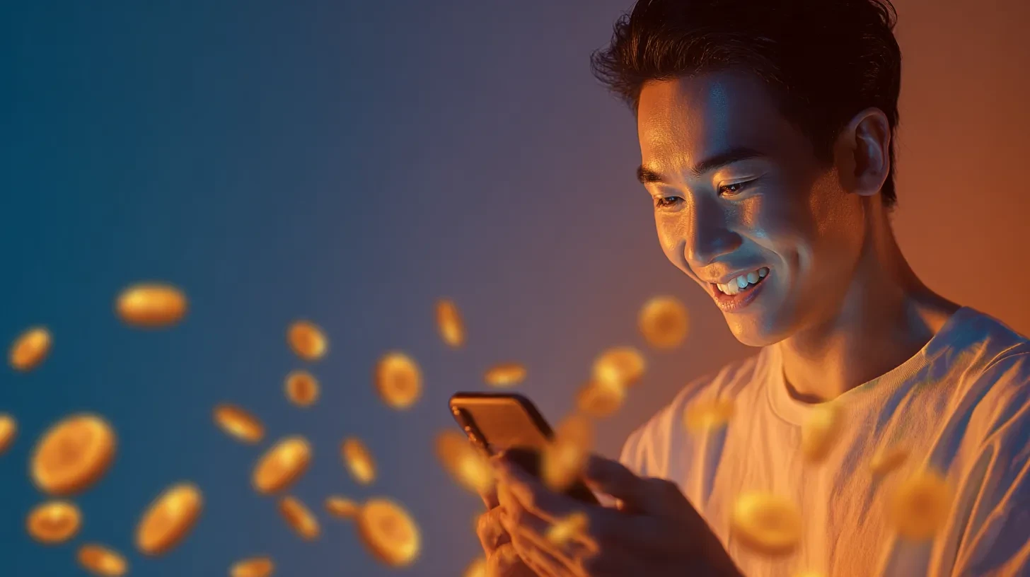 Khám Phá Thế Giới Xổ Số Với Sin 88