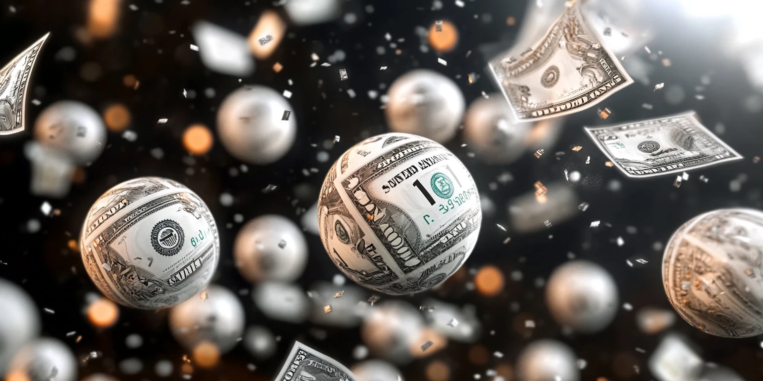 Khám Phá Thế Giới Xổ Số: Những Điều Cần Biết Về Nohu90 và Kết Quả Xổ Số Hôm Nay