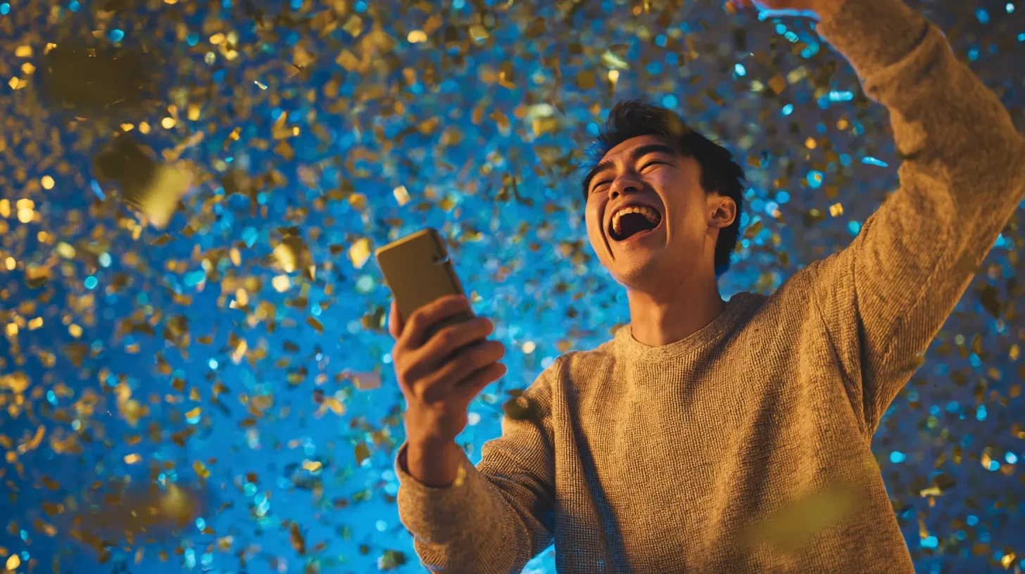 Khám Phá Thế Giới 123b Casino và Xổ Số Miền Bắc