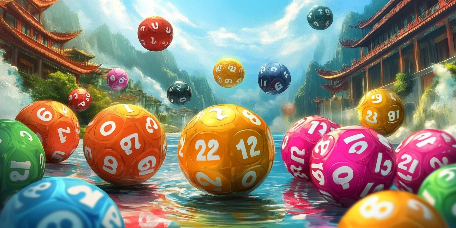 Khám Phá Thế Giới 123b Casino và Xổ Số Miền Bắc