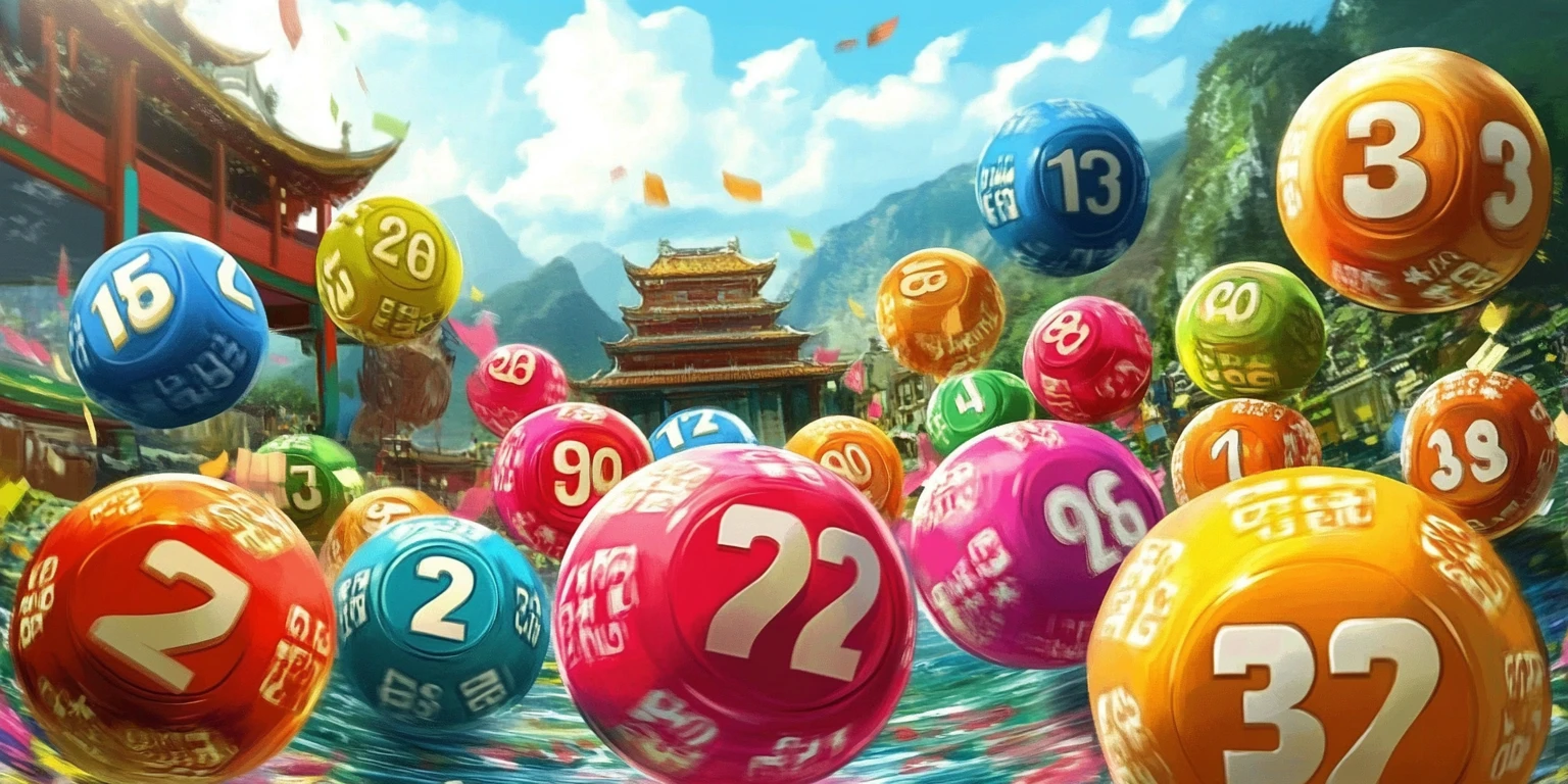 Khám Phá Thế Giới 123b Casino và Xổ Số Miền Bắc