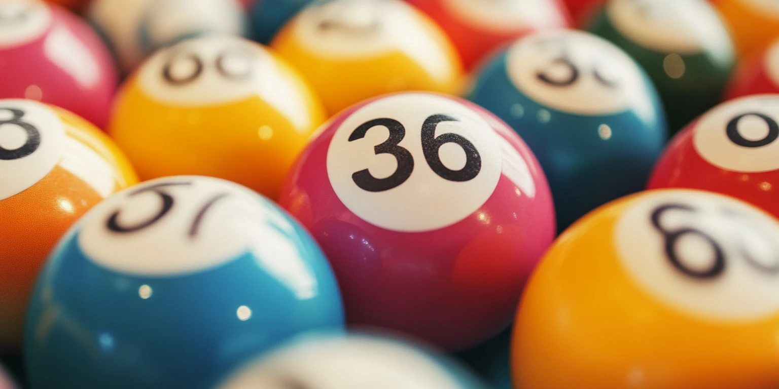 Bj88 Đá Gà: Trải Nghiệm Đá Gà Trực Tiếp Đỉnh Cao