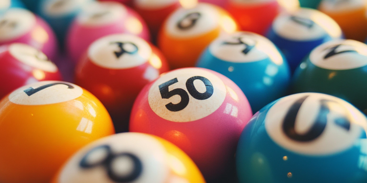 Gà Chọi C1: Đam Mê Đá Gà Trực Tiếp