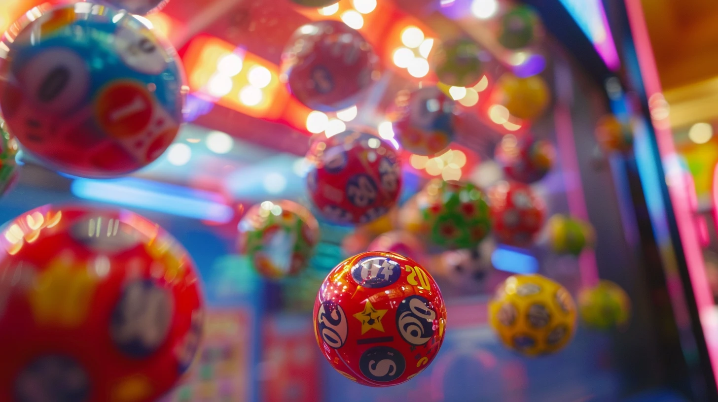 Gà Chọi C1: Đam Mê Đá Gà Trực Tiếp