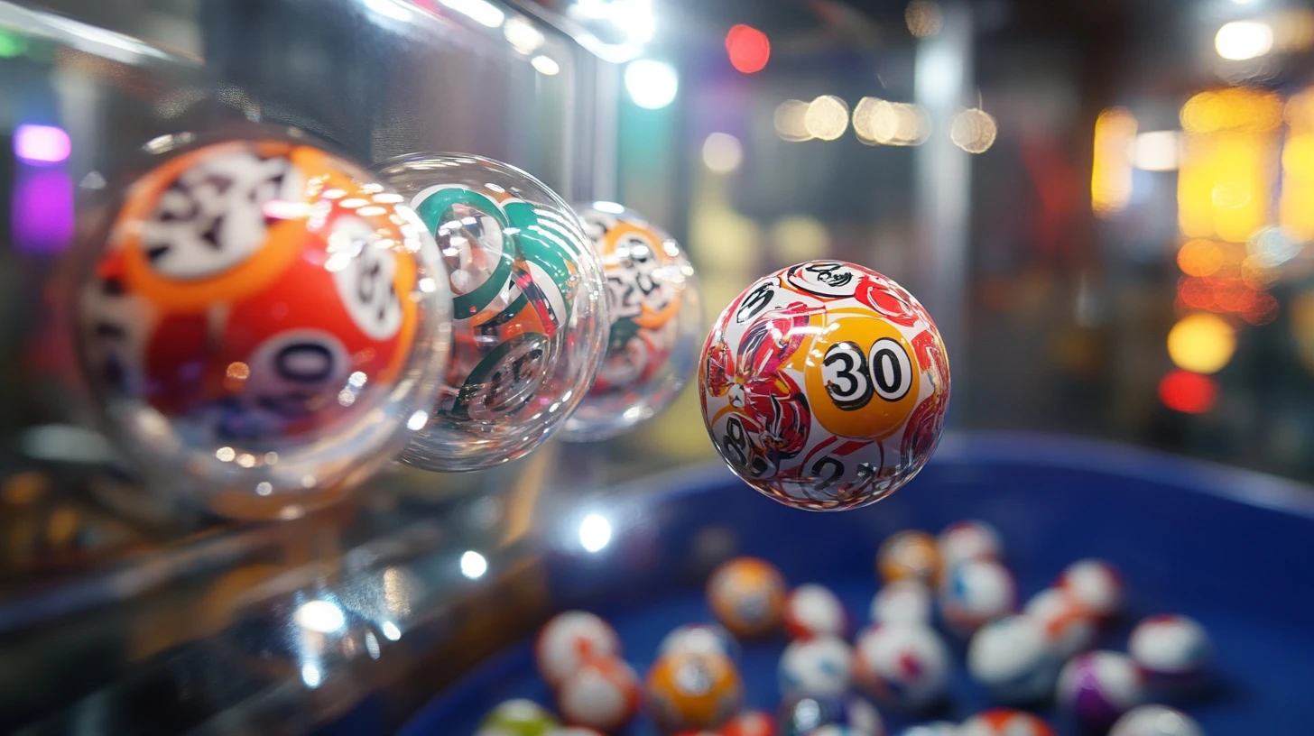 Gà Chọi C1: Đam Mê Đá Gà Trực Tiếp