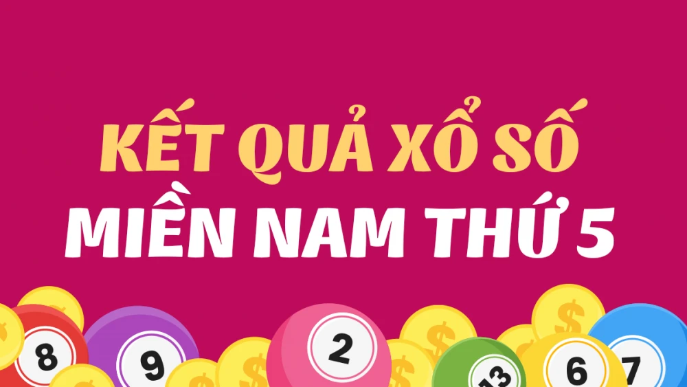 Khám Phá Nohu90: Nơi Cung Cấp Thông Tin Xổ Số Chất Lượng
