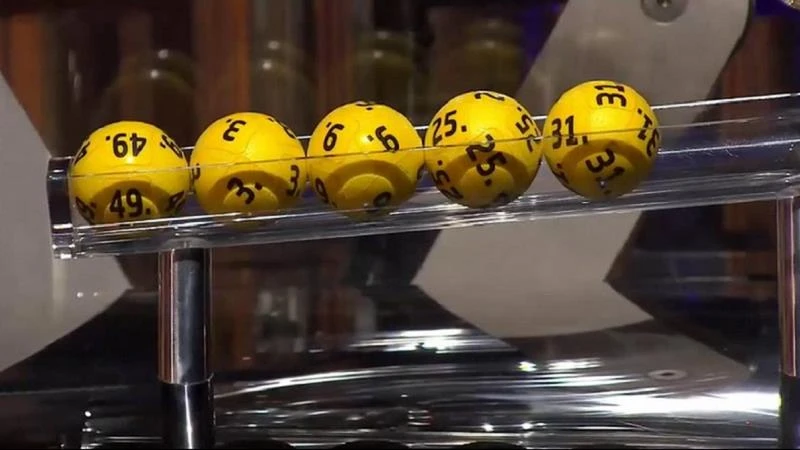 Khám Phá Nohu90: Nơi Cung Cấp Thông Tin Xổ Số Chất Lượng