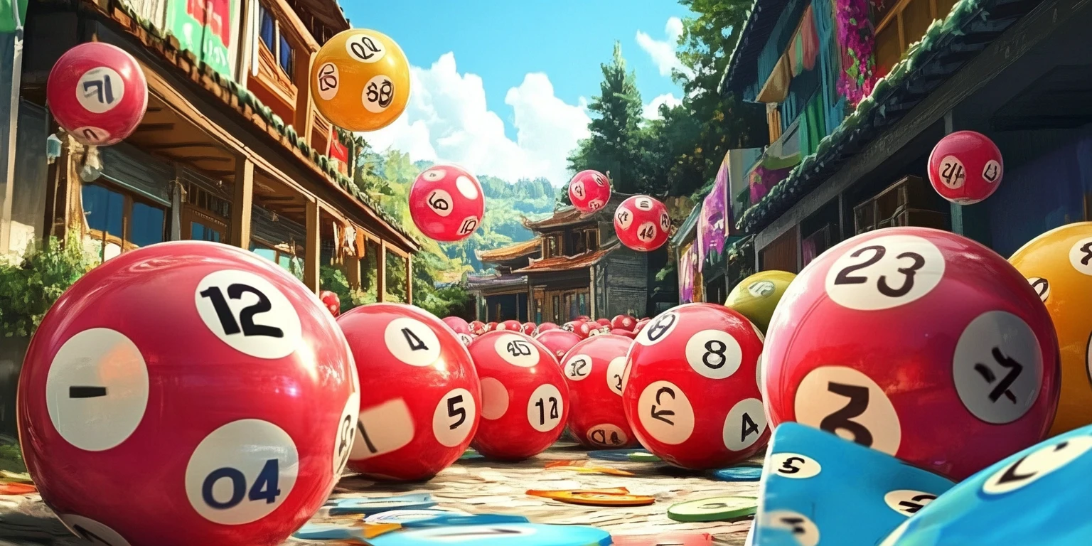 Khám Phá Thế Giới Xổ Số Miền Bắc: Đặc Điểm và Những Con Số Nổi Bật