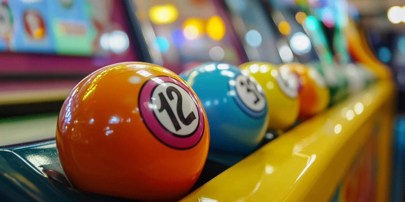 Khám Phá MCW Casino và Thế Giới Xổ Số Miền Bắc, Miền Trung, Miền Nam