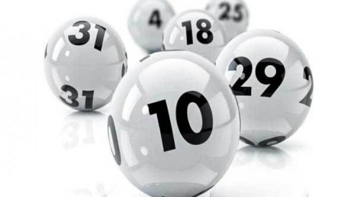 Tìm Hiểu Về Nohu90: Nguồn Thông Tin Xổ Số Đáng Tin Cậy