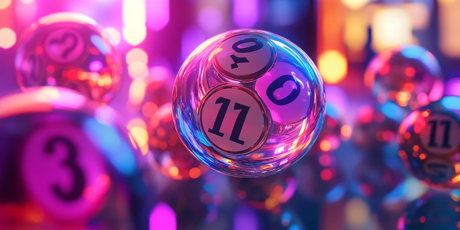 Khám Phá Nohu90: Giải Mã Kết Quả Xổ Số Miền Nam