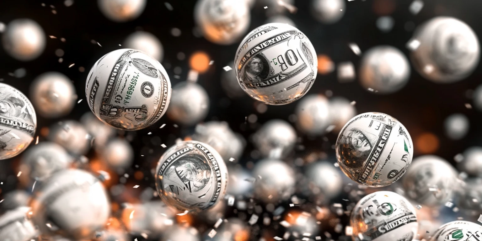 Khám Phá Nohu90: Giải Mã Kết Quả Xổ Số Miền Nam