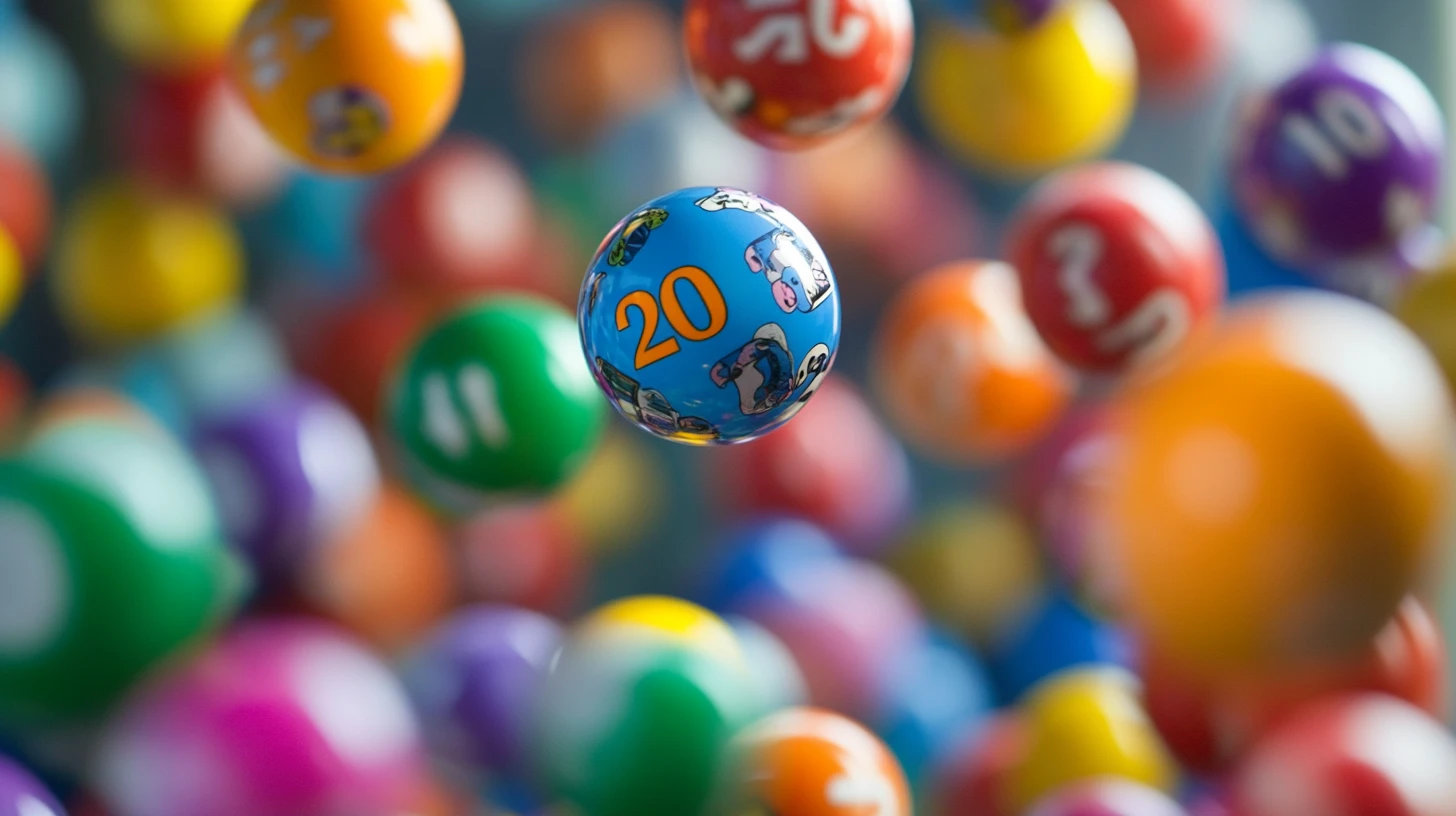 Khám Phá Nohu90: Giải Mã Kết Quả Xổ Số Miền Nam