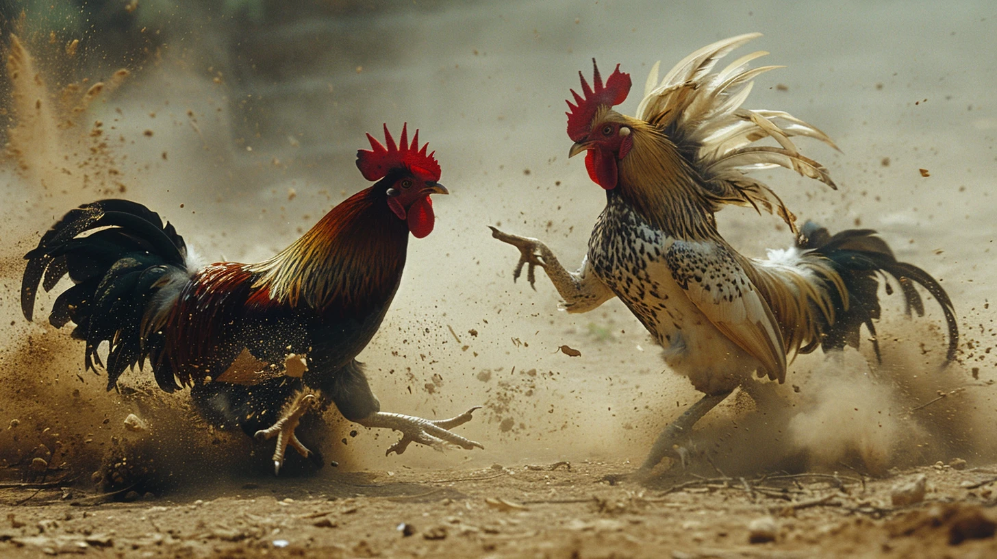 Khám Phá Thế Giới Xổ Số: MCW67 và Những Thông Tin Quan Trọng