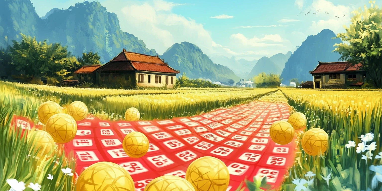 Khám Phá Xổ Số Miền Bắc: Đánh Giá và Thông Tin Cần Biết