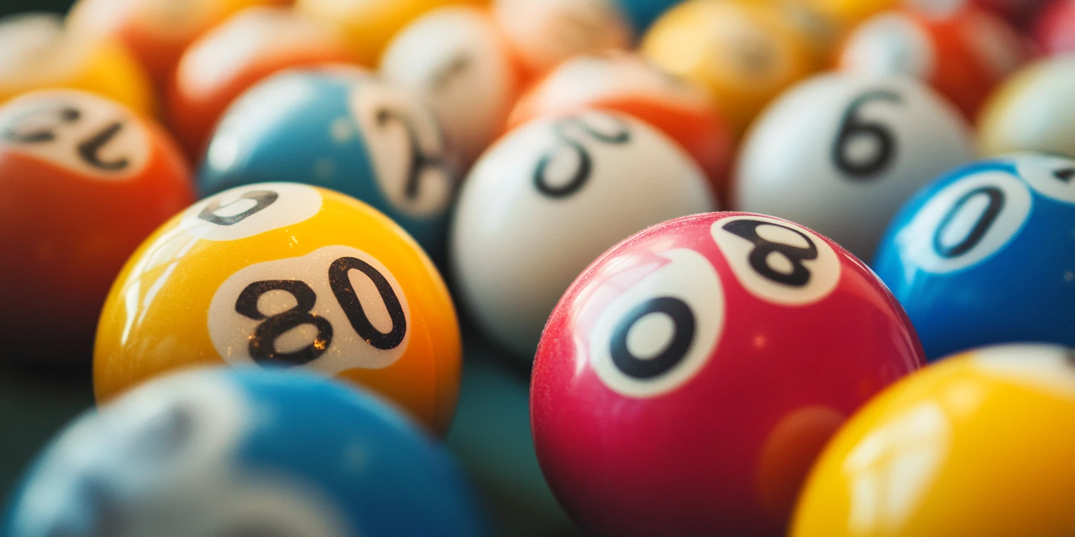 Khám Phá Thế Giới Xổ Số Miền Nam: Từ Bet Visa Đến Kiểm Tra Kết Quả Trực Tuyến