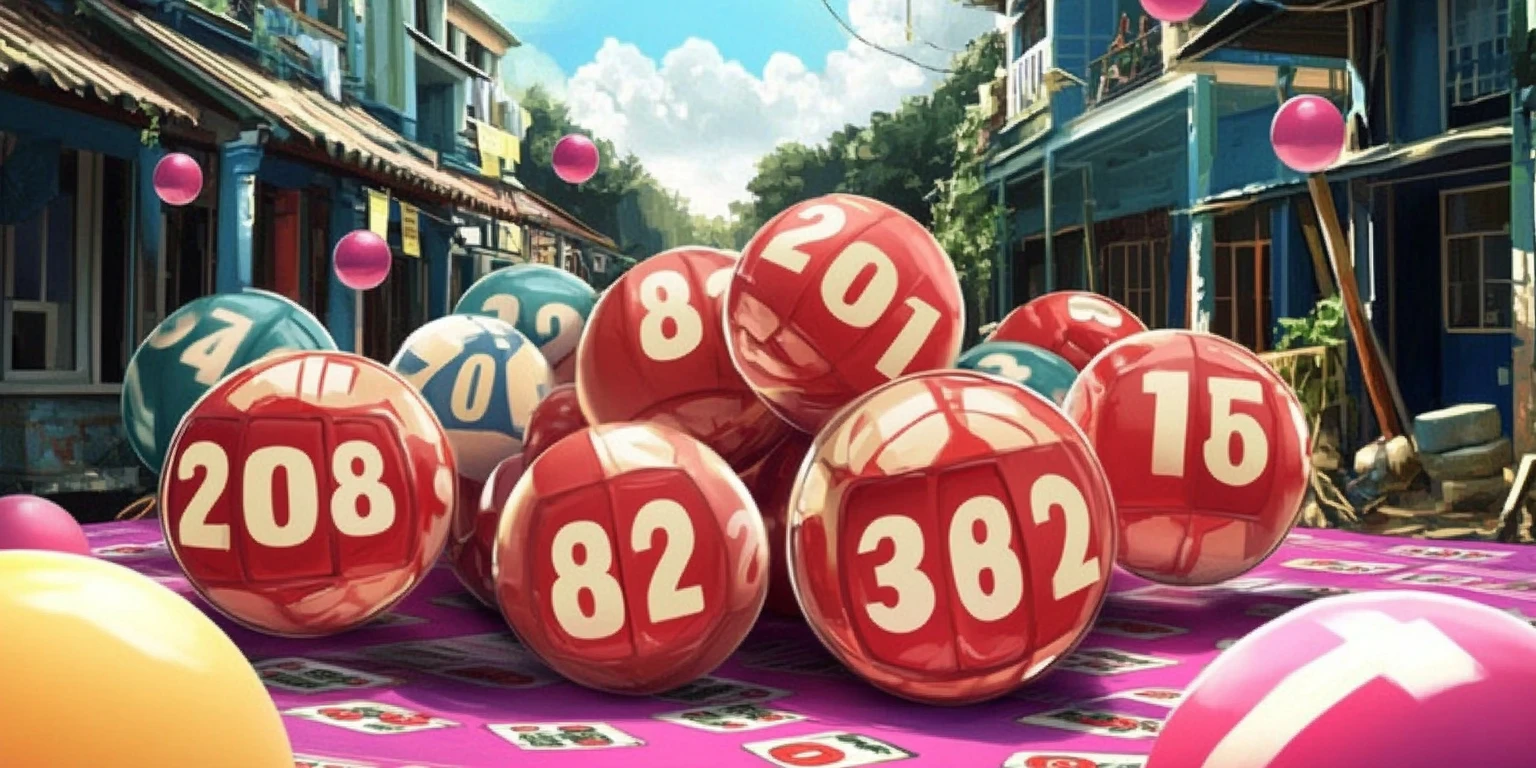 Khám Phá Thế Giới Xổ Số Miền Nam: Từ Bet Visa Đến Kiểm Tra Kết Quả Trực Tuyến