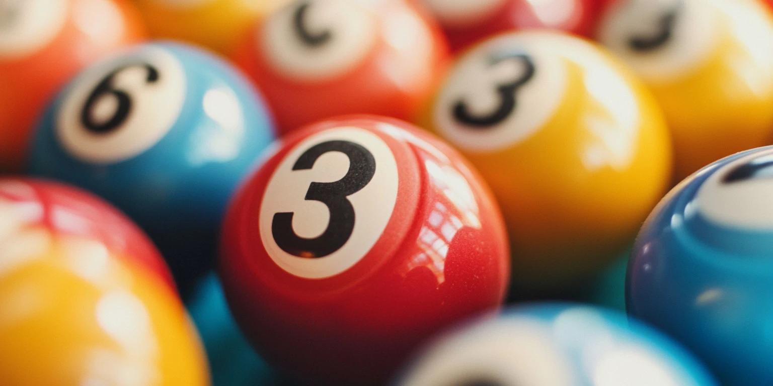 Khám Phá Thế Giới Xổ Số Miền Nam: Từ Bet Visa Đến Kiểm Tra Kết Quả Trực Tuyến