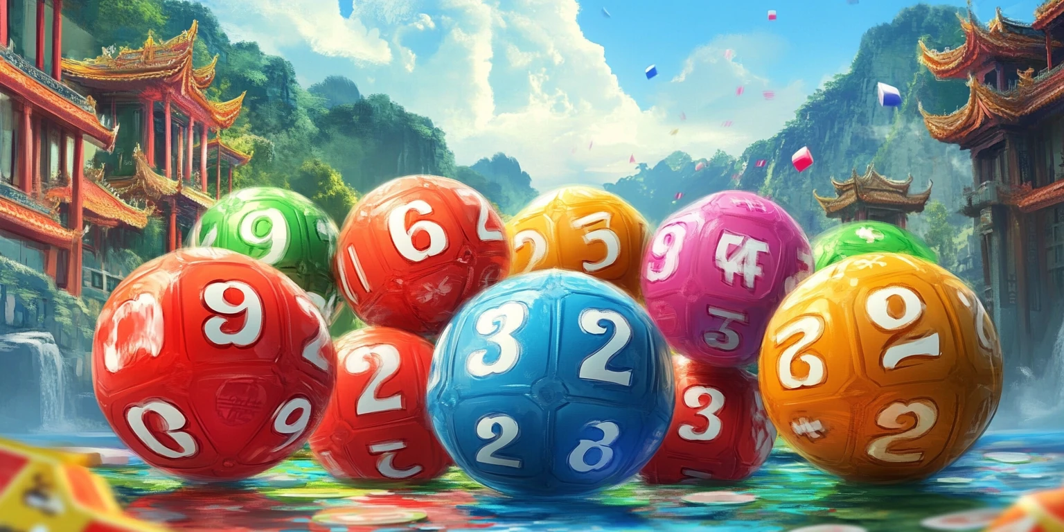 Khám Phá MCW Casino và Những Cơ Hội Thắng Lớn