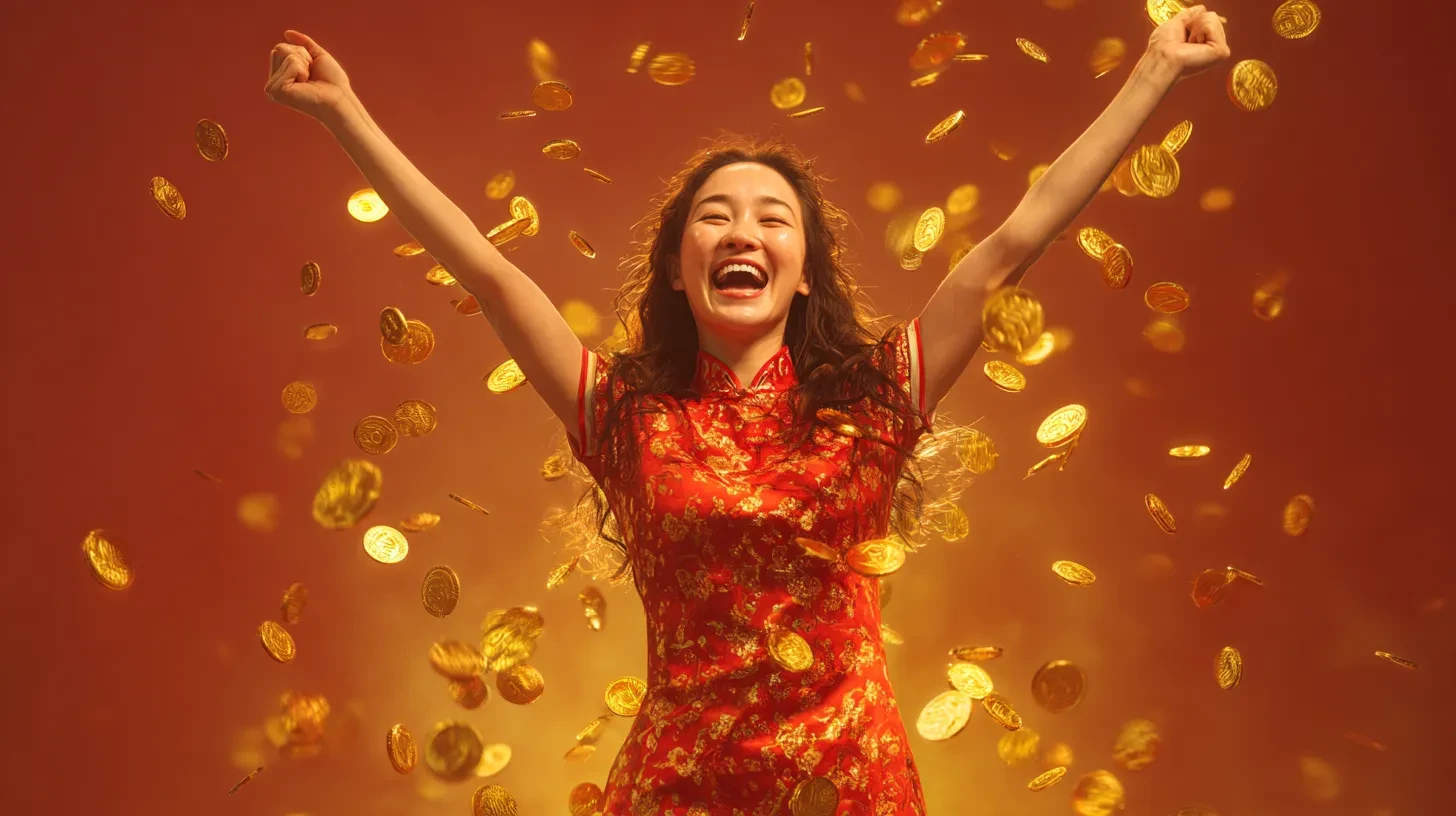 Khám Phá Nohu90: Nơi Cung Cấp Kết Quả Xổ Số Miền Bắc Chính Xác