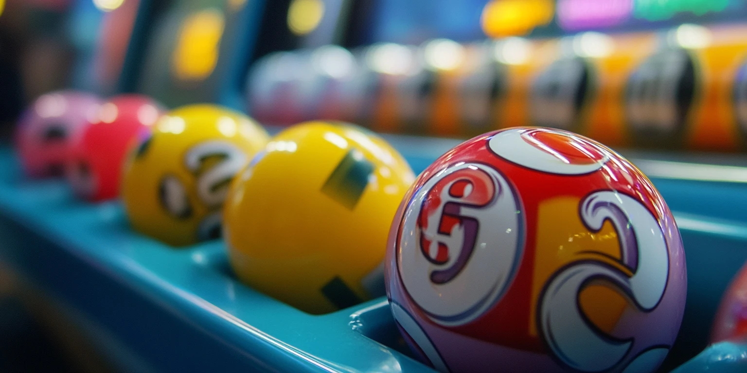 Khám Phá Nohu90: Nơi Cung Cấp Kết Quả Xổ Số Miền Bắc Chính Xác