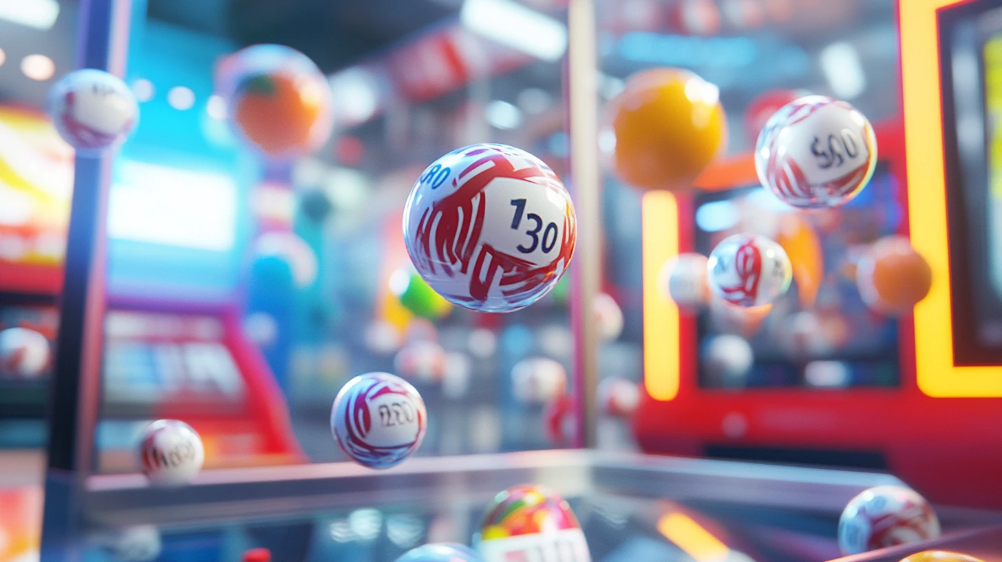 Khám Phá Thế Giới Xổ Số Miền Bắc Với MCW67