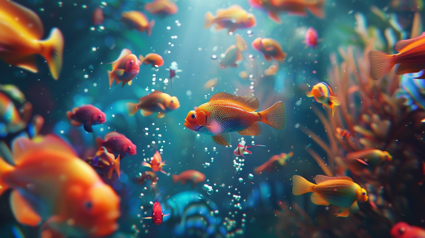 Khám Phá Nohu90: Nơi Vẽ Đồ Thị Hàm Số và Xổ Số Miền Bắc Hàng Ngày