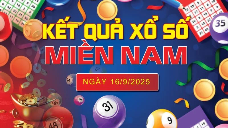 Khám Phá Xổ Số Online: Từ Kết Quả Xổ Số Thái Bình Đến Chơi An Toàn
