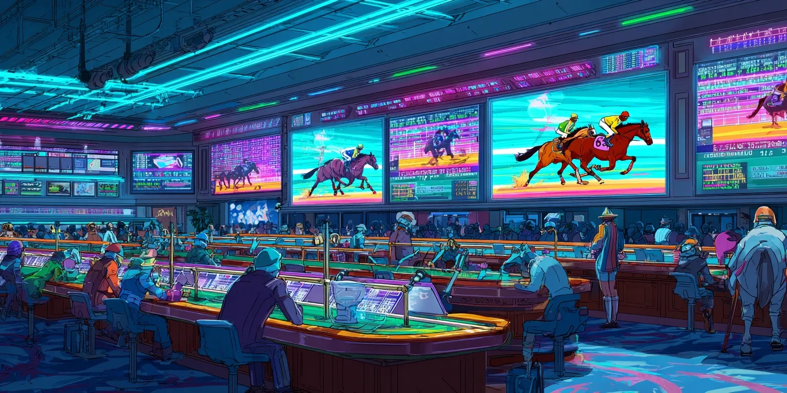 Khám Phá Thế Giới Xổ Số: Từ MCW67 Đến Giờ Quay Thưởng Xổ Số Miền Nam