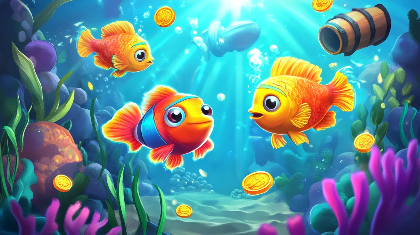 Khám Phá Thế Giới Xổ Số: Từ WW88 Đến XS Khánh Hòa