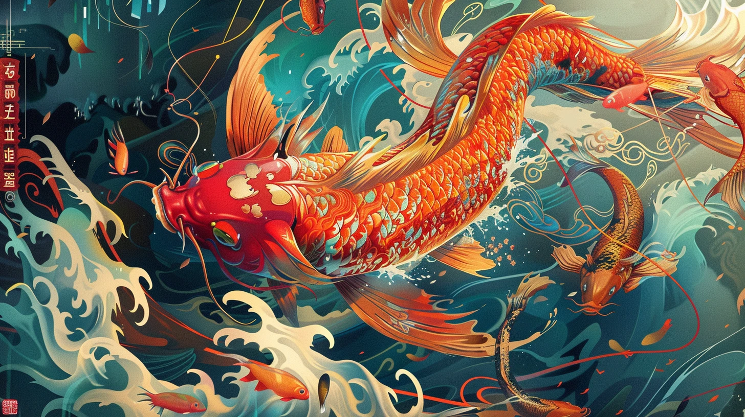 Trực Tiếp Đá Gà Thomo: Trải Nghiệm Đặc Biệt Từ Thế Giới Đá Gà