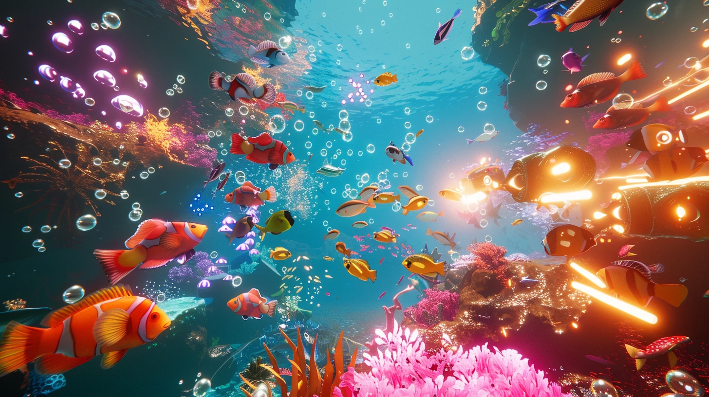 Khám Phá Thế Giới Xổ Số: Nohu90, KQXS Miền Nam và Những Thông Tin Hữu Ích