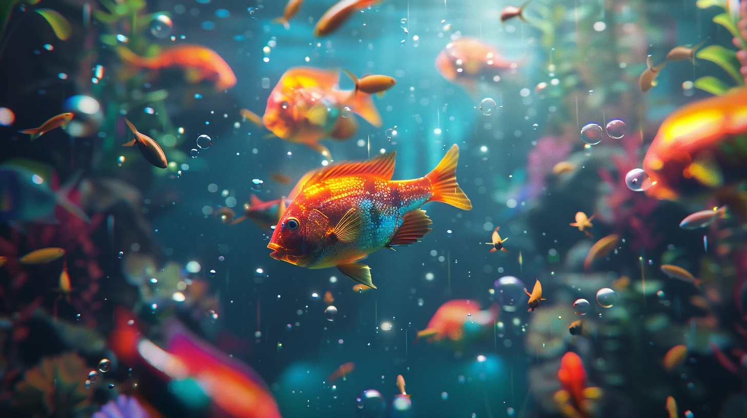 Khám Phá Thế Giới Xổ Số: Nohu90, KQXS Miền Nam và Những Thông Tin Hữu Ích