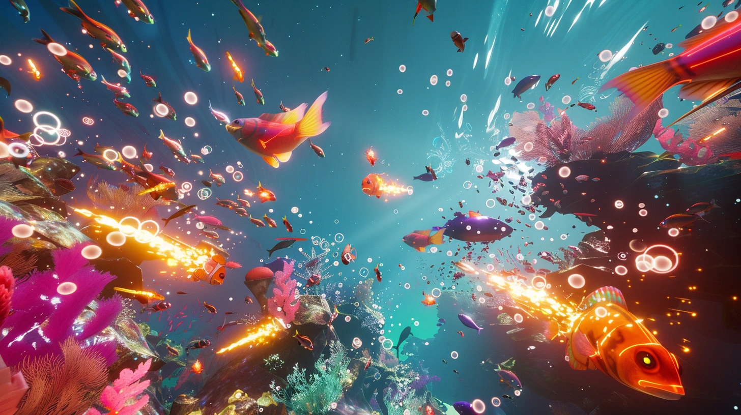 Khám Phá Nohu90: Nơi Vẽ Đồ Thị Hàm Số và Xổ Số Miền Bắc Hàng Ngày