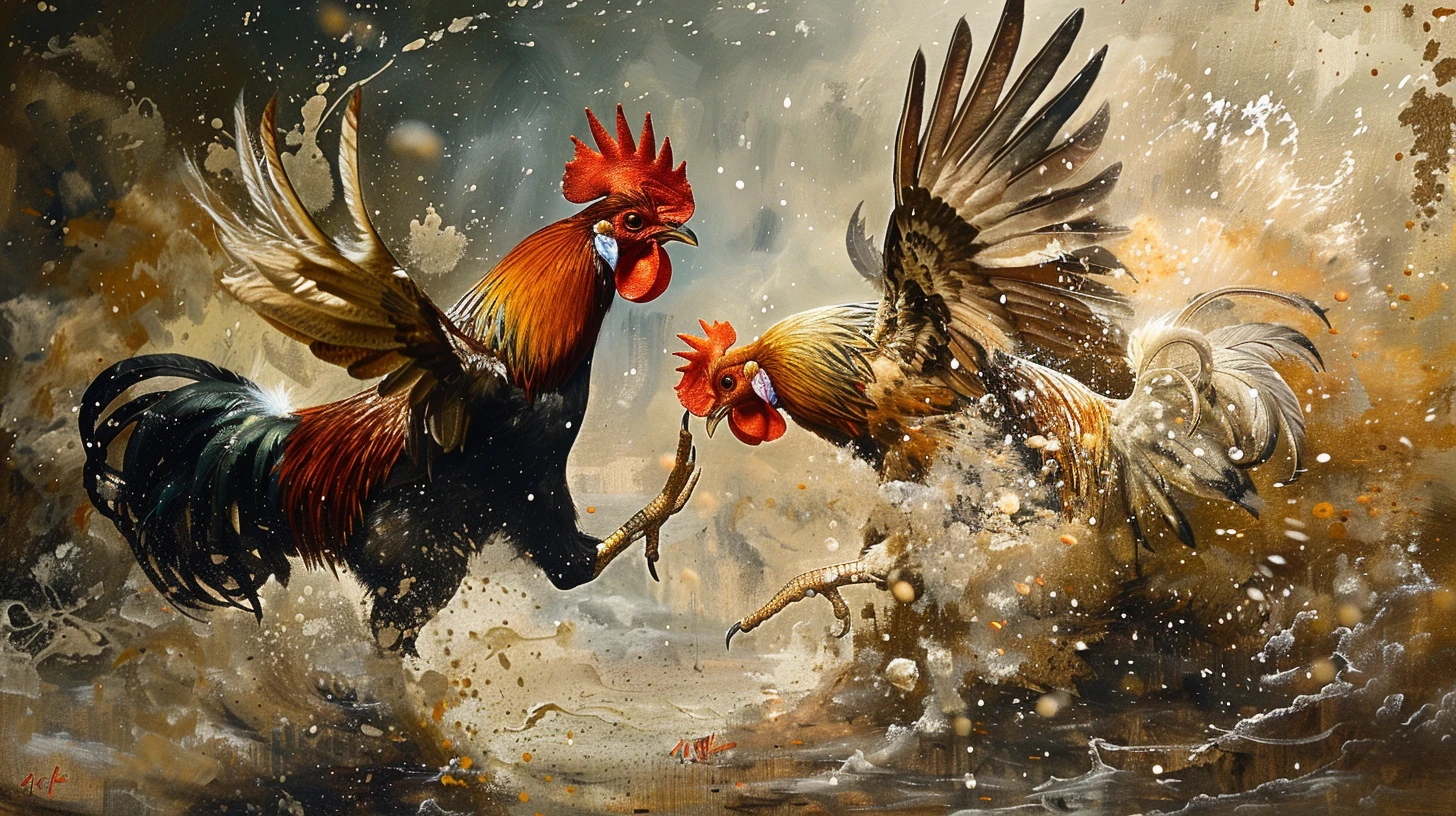 Khám Phá Thế Giới Xổ Số Kiến Thiết Miền Nam