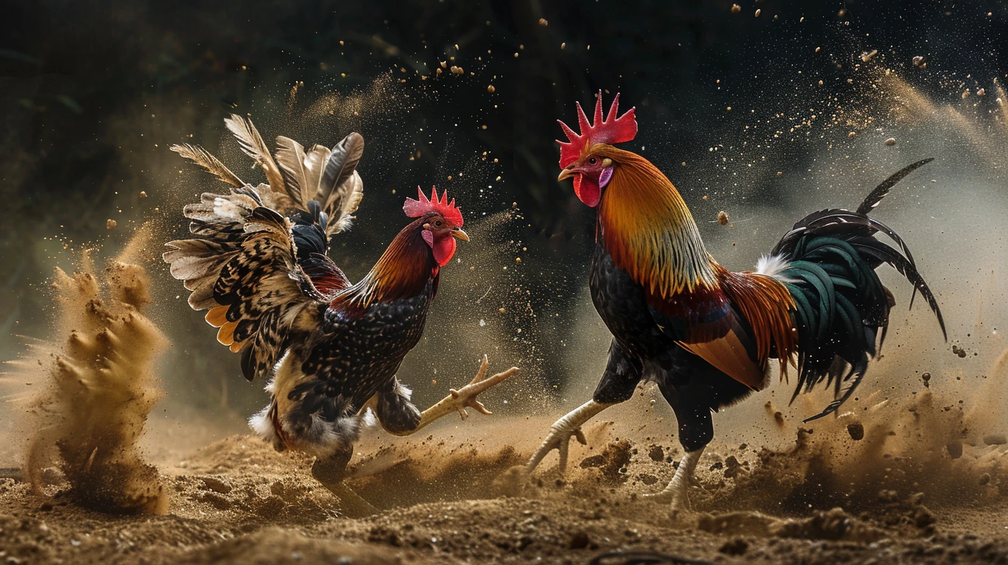 Khám Phá Thế Giới Xổ Số: Từ MCW67 Đến Dự Đoán Lô Đề Hôm Nay