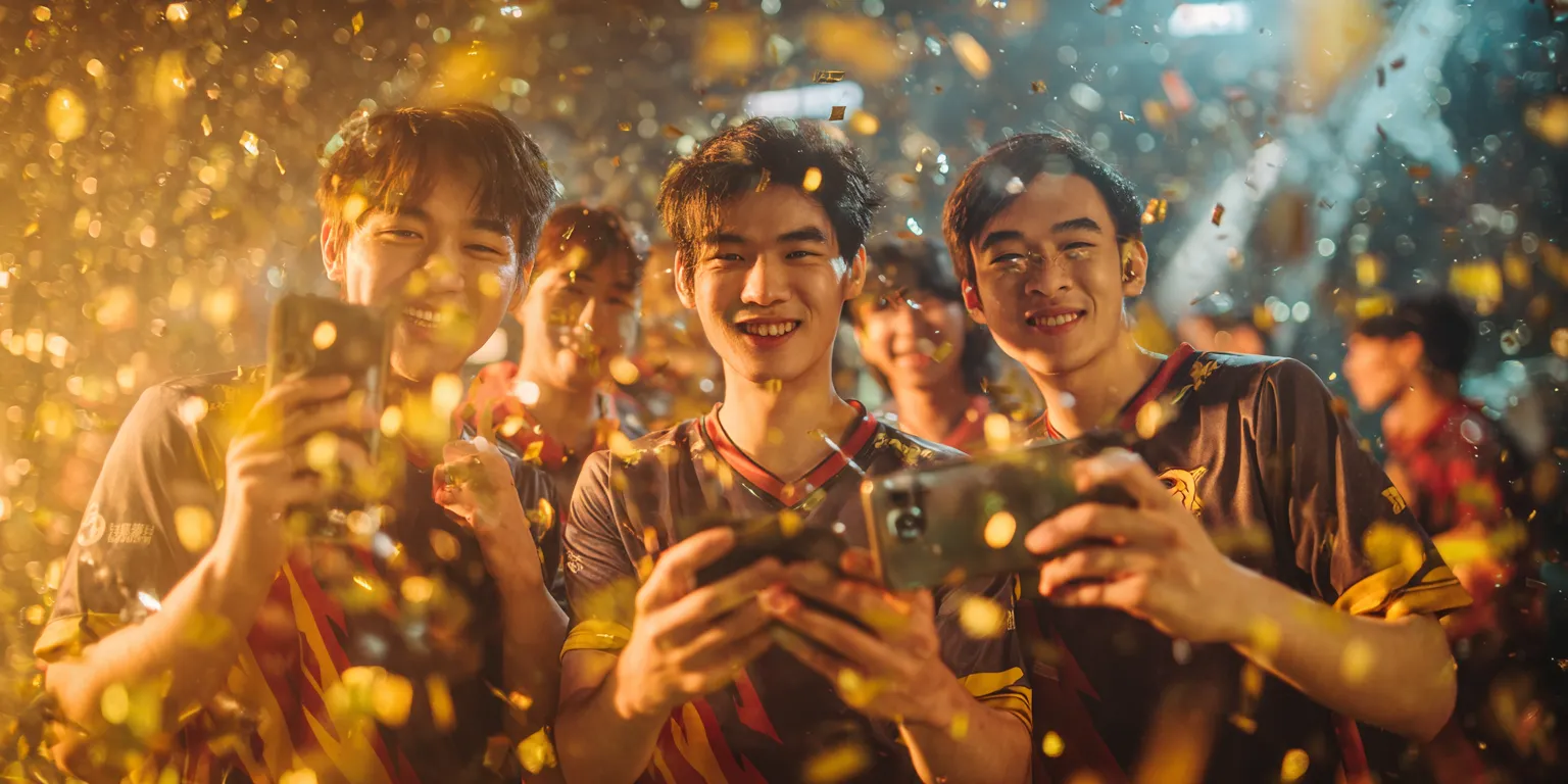 Khám Phá Thế Giới Đá Gà Trực Tiếp