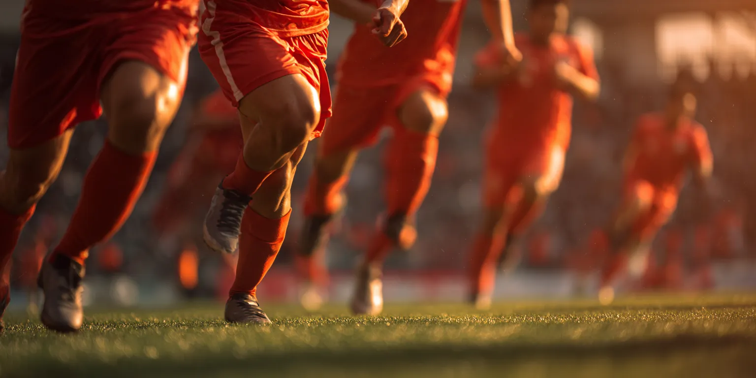 Khám Phá Thế Giới Đá Gà Trực Tiếp