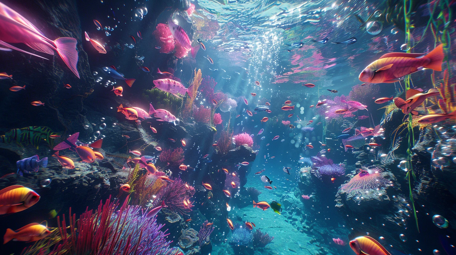 Khám Phá Nohu90: Nơi Vẽ Đồ Thị Hàm Số và Xổ Số Miền Bắc Hàng Ngày