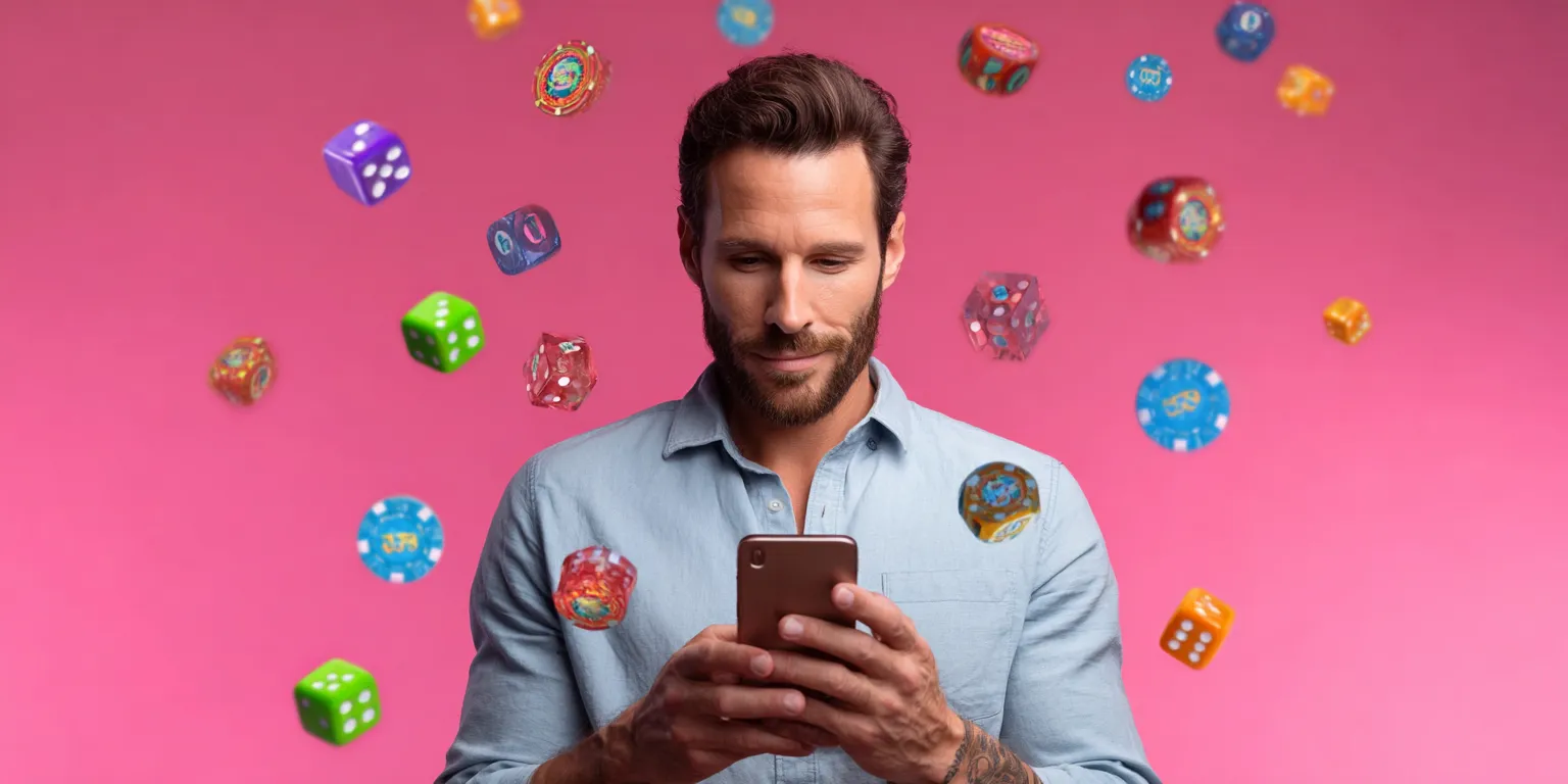 Khám Phá Thế Giới Xổ Số và Casino: MCW Casino, XSKT Thừa Thiên Huế Hôm Nay và Nhiều Hơn Thế Nữa