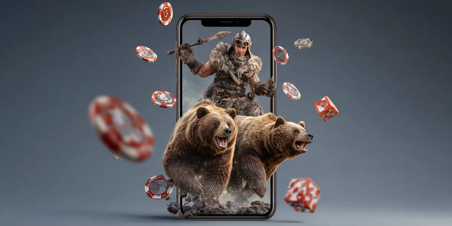 Khám Phá Thế Giới Xổ Số với RRR88: Cơ Hội Thắng Lớn