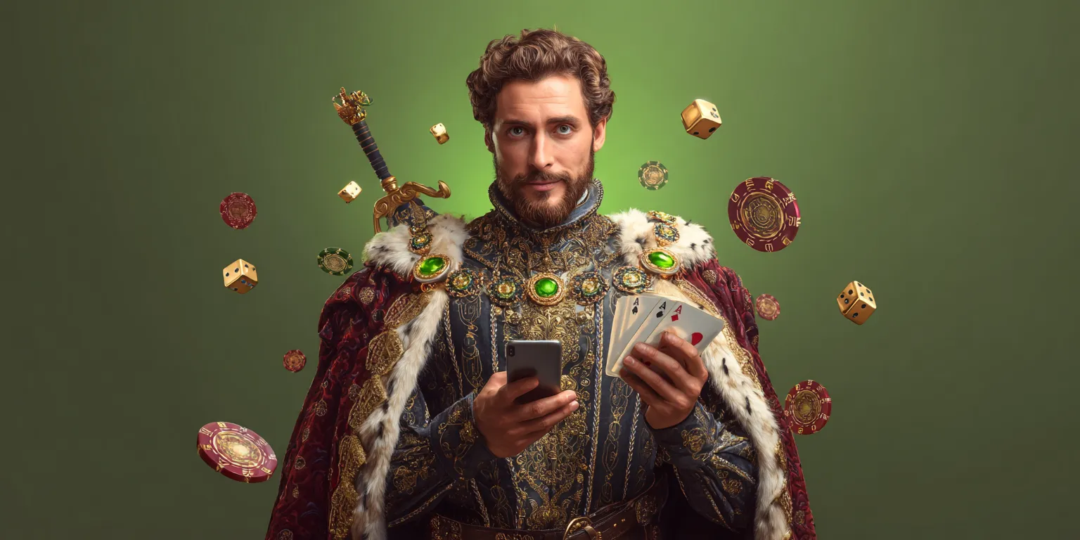 Khám Phá Thế Giới Xổ Số: Từ MCW67 Đến XS 3 Đài