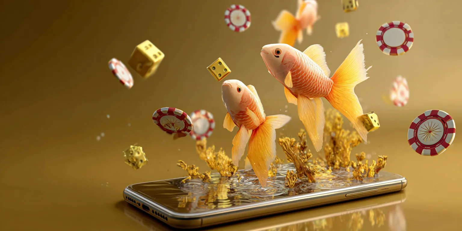 Khám Phá Thế Giới Xổ Số: Từ MCW67 Đến XS 3 Đài